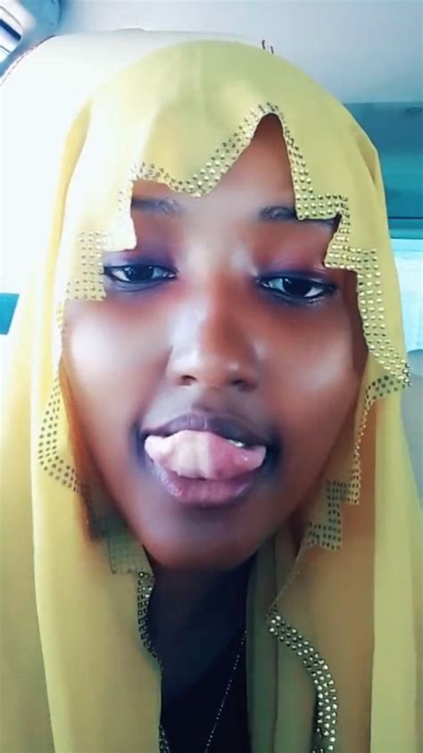 niiko somali|niiko somali tiktok 2020.